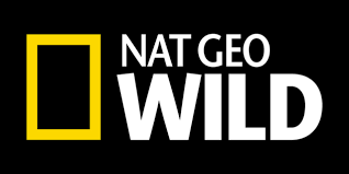 207. Natgeo Wild